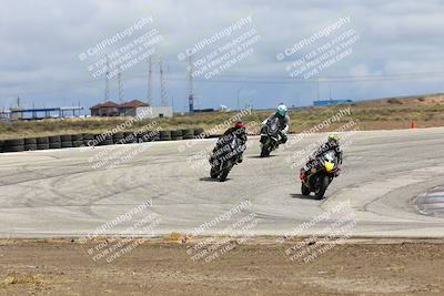 media/Apr-26-2025-Lets Ride (Sat) [[4954f83cdc]]/Group B/Offramp/
